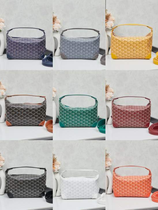 Picture of Goyard Handbags _SKUfw225675209fw